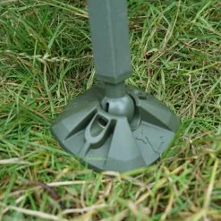 Visspullen Strategy CMT Barrow (130x53x82cm) (1 Review) -Fishfinder Winkel b16e8c64efa78f83