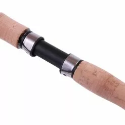 Shimano STC Multi-Length Spin Reishengel (6 Reviews) -Fishfinder Winkel b171de09fd460562