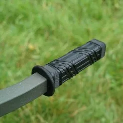 Visspullen Strategy CMT Barrow (130x53x82cm) (1 Review) -Fishfinder Winkel b174b2c3d812bdb0