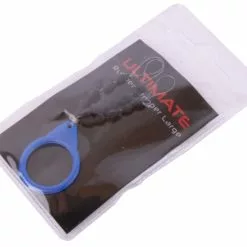 Visspullen Ultimate Parabolic Floater Set (13 Reviews) -Fishfinder Winkel b1a6a182d047b187