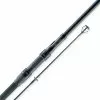 Hengel Sonik Xtractor Recon Spod/Marker 12ft (1 Review) 2 Hengel Sonik Xtractor Recon Spod/Marker 12ft (1 Review) -Fishfinder Winkel b1bf459468d19bae