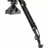 Visspullen Scotty Transducer Arm Mount (3 Reviews) -Fishfinder Winkel b23e44559f20c881