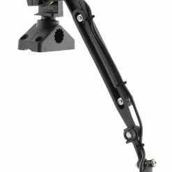 Visspullen Scotty Transducer Arm Mount (3 Reviews)