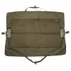 Visspullen Spro C-Tec Weigh Sling & Unhooking Mat (3 Reviews) -Fishfinder Winkel b25b881d1ac5e9fb