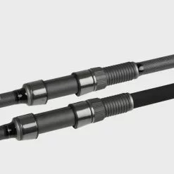 Hengel Fox Horizon X5-S (2 Reviews) -Fishfinder Winkel b26990659e438198