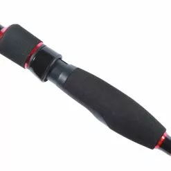 Hengel Ultimate Travel Spin Set Met Shimano FX Molen (7 Reviews) -Fishfinder Winkel b27227e2b5c76770