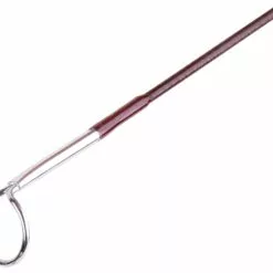 Visspullen Abu Garcia Diplomat Fly Combo (4 Reviews) -Fishfinder Winkel b27ad128183c9c4e