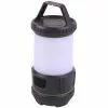 Visspullen Ultimate Camper Light (9 Reviews)