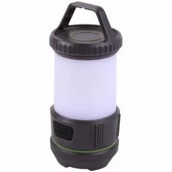 Visspullen Ultimate Camper Light (9 Reviews)