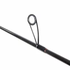 Ultimate Ultra Light Spinhengel -Fishfinder Winkel b29dd0fb3ae3a0bf