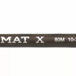 Abu Garcia Diplomat X Spinning Reishengel 3.04m -Fishfinder Winkel b2de62295231e4cc