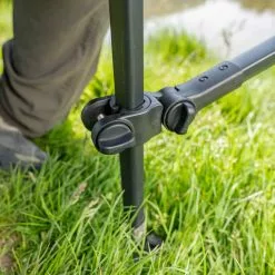 Visspullen Korum Tripod Feeder Arm (1 Review) 9 Visspullen Korum Tripod Feeder Arm (1 Review) -Fishfinder Winkel b315ac57e0bf158a scaled