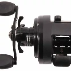 Visspullen Ultimate Chikara Cast & Jerk Set 2,20m (50-150g) (44 Reviews) -Fishfinder Winkel b34067388f92050e