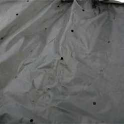 Visspullen Ultimate Adventure Carp Cradle Onthaakmat (22 Reviews) -Fishfinder Winkel b3505d622a1ecfa3