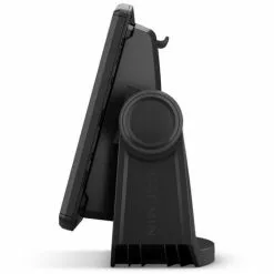 Visspullen Garmin Echomap™ UHD 92sv -Fishfinder Winkel b371a08881c0ff82 1
