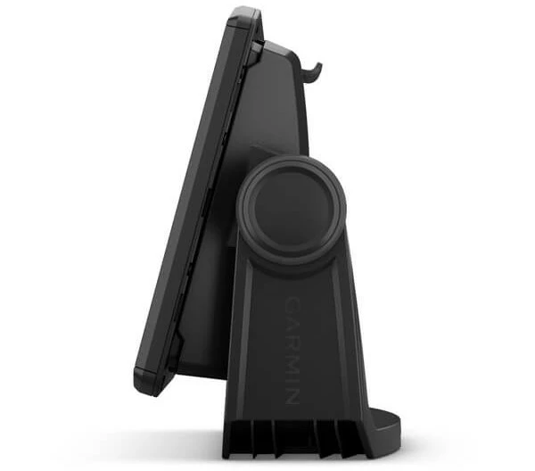 Visspullen Garmin Echomap™ UHD 92sv 7 Visspullen Garmin Echomap™ UHD 92sv - Afbeelding 5