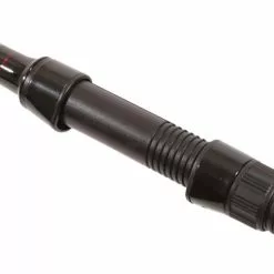 Visspullen Ultimate Dynamic Adventure Carp Set (21 Reviews) -Fishfinder Winkel b3939009a0f05873