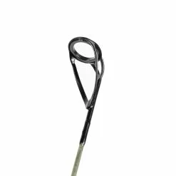 Prowess Forest Hybride Karperhengel 10ft (3.5lb) -Fishfinder Winkel b4552514cfd4e30b