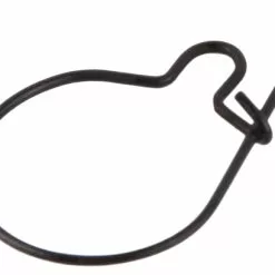 Visspullen Ultimate Carp-Kit 80-delig Met Rig Rings, Wartels, Maggot Clips En Meer! (1 Review) -Fishfinder Winkel b4d4de3e688865cc