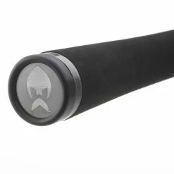 Hengel Westin W3 PowerTeez 2nd Generation 2,50m (2sec) -Fishfinder Winkel b4f690566ab75275 scaled