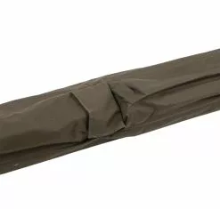 Visspullen Ultimate Empera Extreme 420 Beach Set (80-150g) (5 Reviews) -Fishfinder Winkel b546807d0192bfa3