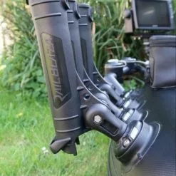 Visspullen Railblaza Rod Tube (1 Review) 21 Visspullen Railblaza Rod Tube (1 Review) -Fishfinder Winkel b59820dbe805142c