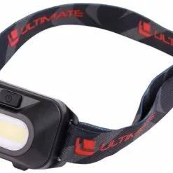 Visspullen Mega Complete Carp Tacklebox! (3 Reviews) -Fishfinder Winkel b5e348afd8a3e2b6