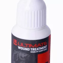 Visspullen Angling Pursuits Carp Landing Set (3 Reviews) -Fishfinder Winkel b676de3c24f467e1