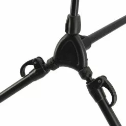 Visspullen NGT Session Rodpod Set (33 Reviews) -Fishfinder Winkel b690a2b019de7bd4