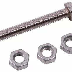 Visspullen Ultimate Transducer Holder (7 Reviews) -Fishfinder Winkel b6b5abf7047f755e