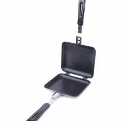 Visspullen Ultimate Outdoor Cooking Set (3 Reviews) -Fishfinder Winkel b6fdfa6b8fa49911