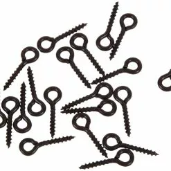 Visspullen Mega Complete Carp Tacklebox! (3 Reviews) -Fishfinder Winkel b7afc5b8fbf23482