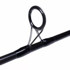 Hengel Shakespeare Cypry (2 Reviews) -Fishfinder Winkel b7e817f60e89152c