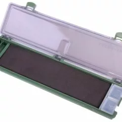 Visspullen NGT Carryall Set Deluxe (6 Reviews) -Fishfinder Winkel b806362243f024cc