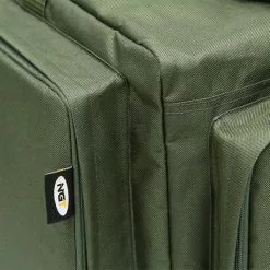 Visspullen NGT Carryall Set Deluxe (6 Reviews) -Fishfinder Winkel b81268a532856320