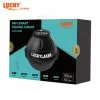 Visspullen Lucky Laker Fishfinder Wifi Smart Fishing Sonar (6 Reviews) -Fishfinder Winkel b815144f16374cd8