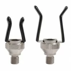 Visspullen Solar P1 Centre-Loc Adjustable Back Rest (3 Reviews)