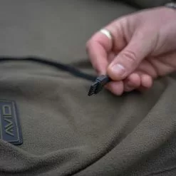 Visspullen Avid Carp Benchmark ThermaTech Heated Mattress (5 Reviews) -Fishfinder Winkel b89d3605e262eeef