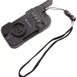 Visspullen Ultimate Adventure Carp Set 12ft (5 Reviews) 43 Visspullen Ultimate Adventure Carp Set 12ft (5 Reviews) -Fishfinder Winkel b8ee0b5589649dc4