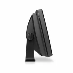 Visspullen Humminbird HELIX 12 CHIRP GPS G4N Fishfinder -Fishfinder Winkel b900b765100111cb