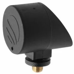 Visspullen Cygnet Butt Cup (1 Stuk) (1 Review)