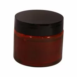 Visspullen Neo Baits Instant Session Pack (1 Review) 9 Visspullen Neo Baits Instant Session Pack (1 Review) -Fishfinder Winkel b90d16a7c5bf3950