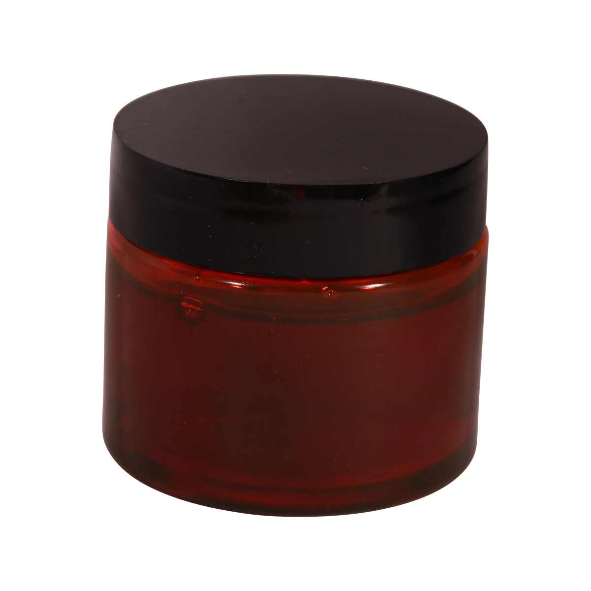 Visspullen Neo Baits Instant Session Pack (1 Review) 6 Visspullen Neo Baits Instant Session Pack (1 Review) - Afbeelding 4