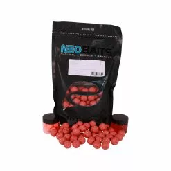 Visspullen Neo Baits Instant Session Pack (1 Review)