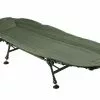 Visspullen JRC Contact Lite Bedchair (13 Reviews) -Fishfinder Winkel b98685262f76141b