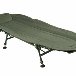 Visspullen JRC Contact Lite Bedchair (13 Reviews)