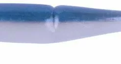 Hengel Gunki Finesse Game Set (8 Reviews) -Fishfinder Winkel b9a0240d71e9495d