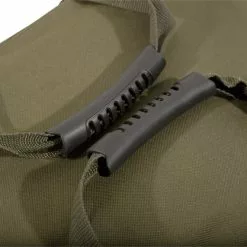 Visspullen Ultimate Scorpion Carp Set (4 Reviews) 82 Visspullen Ultimate Scorpion Carp Set (4 Reviews) -Fishfinder Winkel b9cf7ad2a483ae58