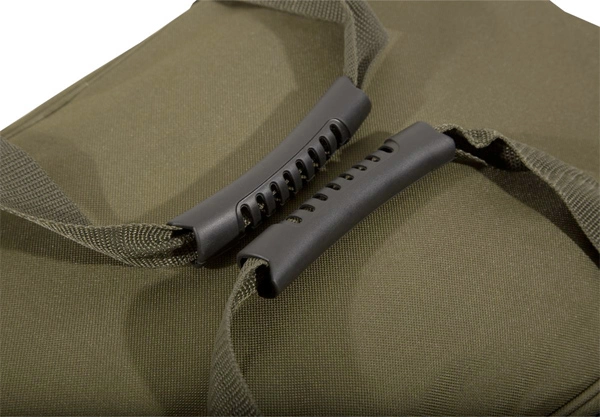 Visspullen Ultimate Scorpion Carp Set (4 Reviews) 42 Visspullen Ultimate Scorpion Carp Set (4 Reviews) - Afbeelding 40