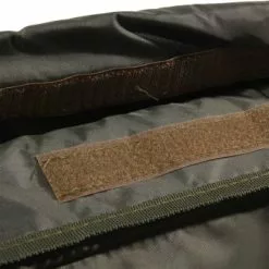 Visspullen Ultimate Carp Cradle Green (12 Reviews) -Fishfinder Winkel b9dfb18250b41286